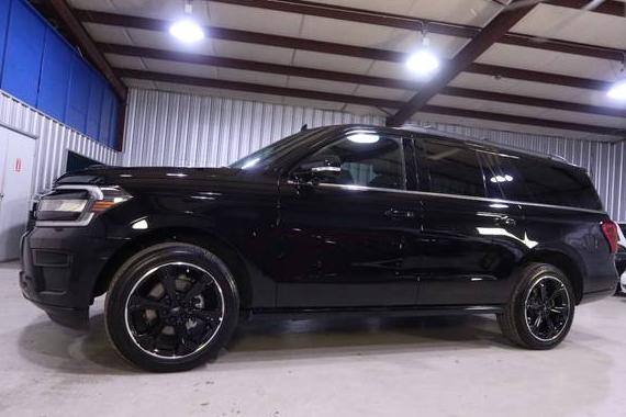 FORD EXPEDITION MAX 2024 1FMJK1K82REA12928 image FORD EXPEDITION MAX 2024 1FMJK1K82REA12928 image